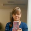 Lisa Haarnack