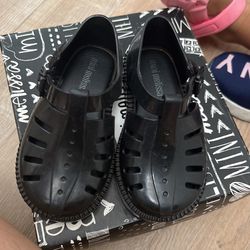 Mini Melissa 