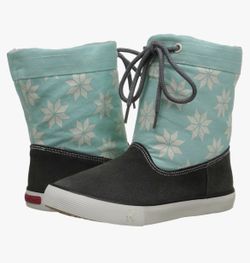  See Kai run toddler/little kids sneakers boots