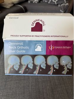 OT/PT support items