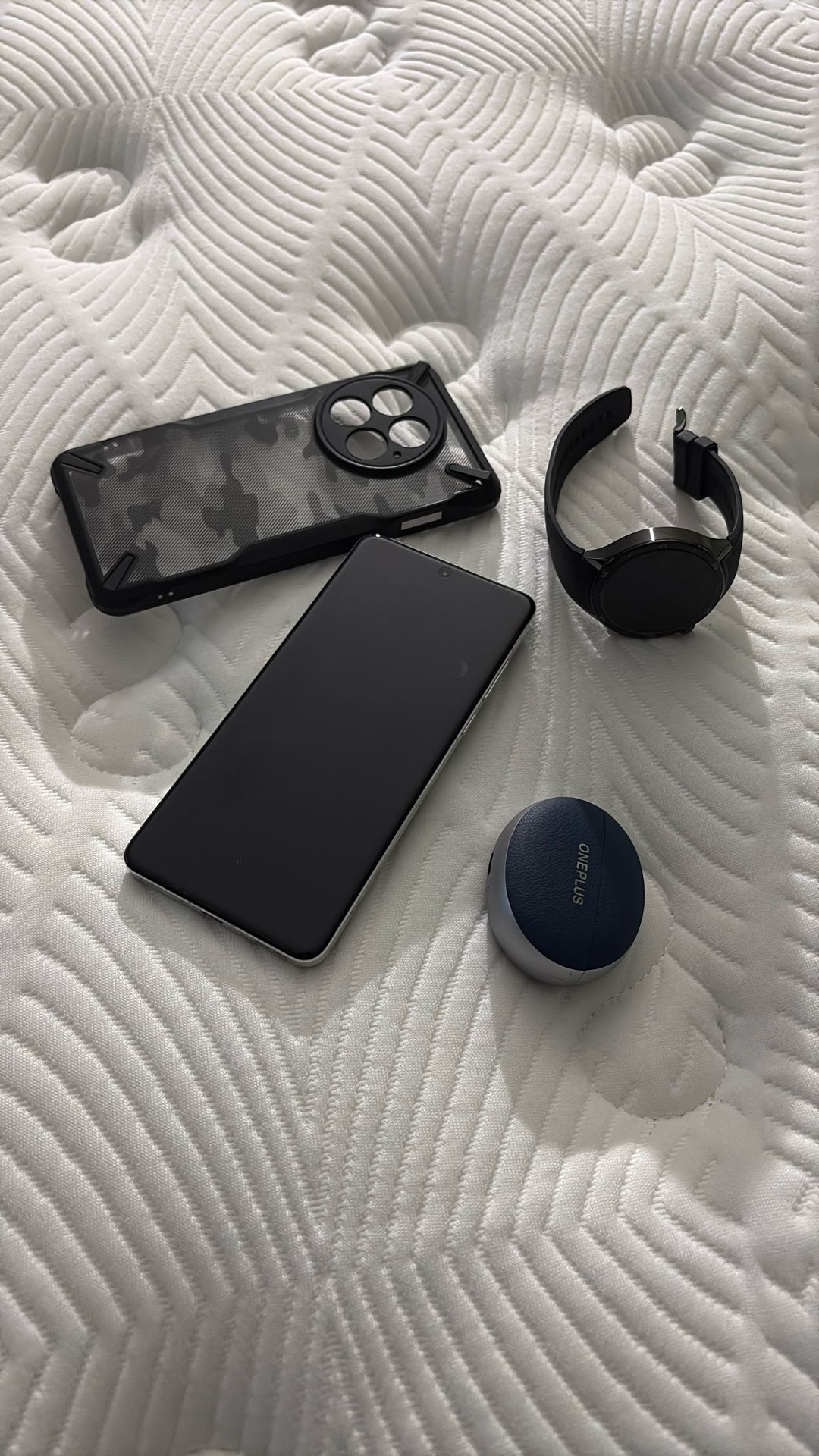 One Plus 13 Bundle