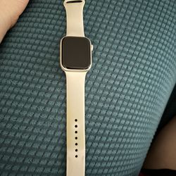 Apple Watch Series 9