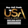usa pawn & jewelry