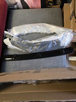 Nissan Sentra Front Bumper Lip