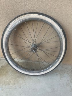 Schwinn reverse s-7 1965