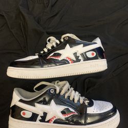 Bapestas 