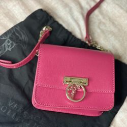 Versace Collection Mini Bag 