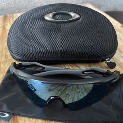 Oakley Glasses New never Worn 