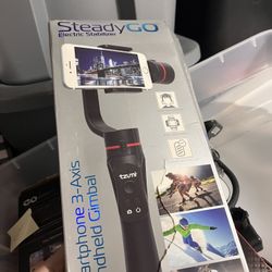 Christmas Gift For IPhones 