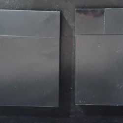 Sony Blu Ray Player 