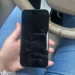 iPhone 16 128Gb AT&T