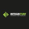 IntegriTurf