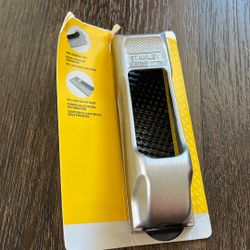 Stanley Surform 21-399