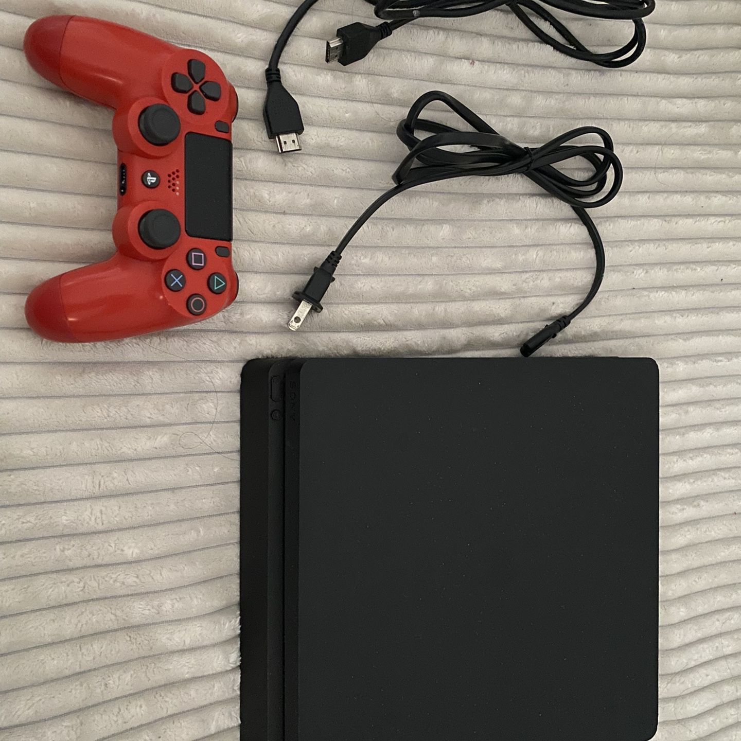 Image #1