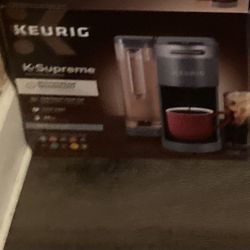 Keurig