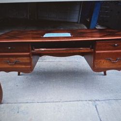 Ethan Allen Sold Disk