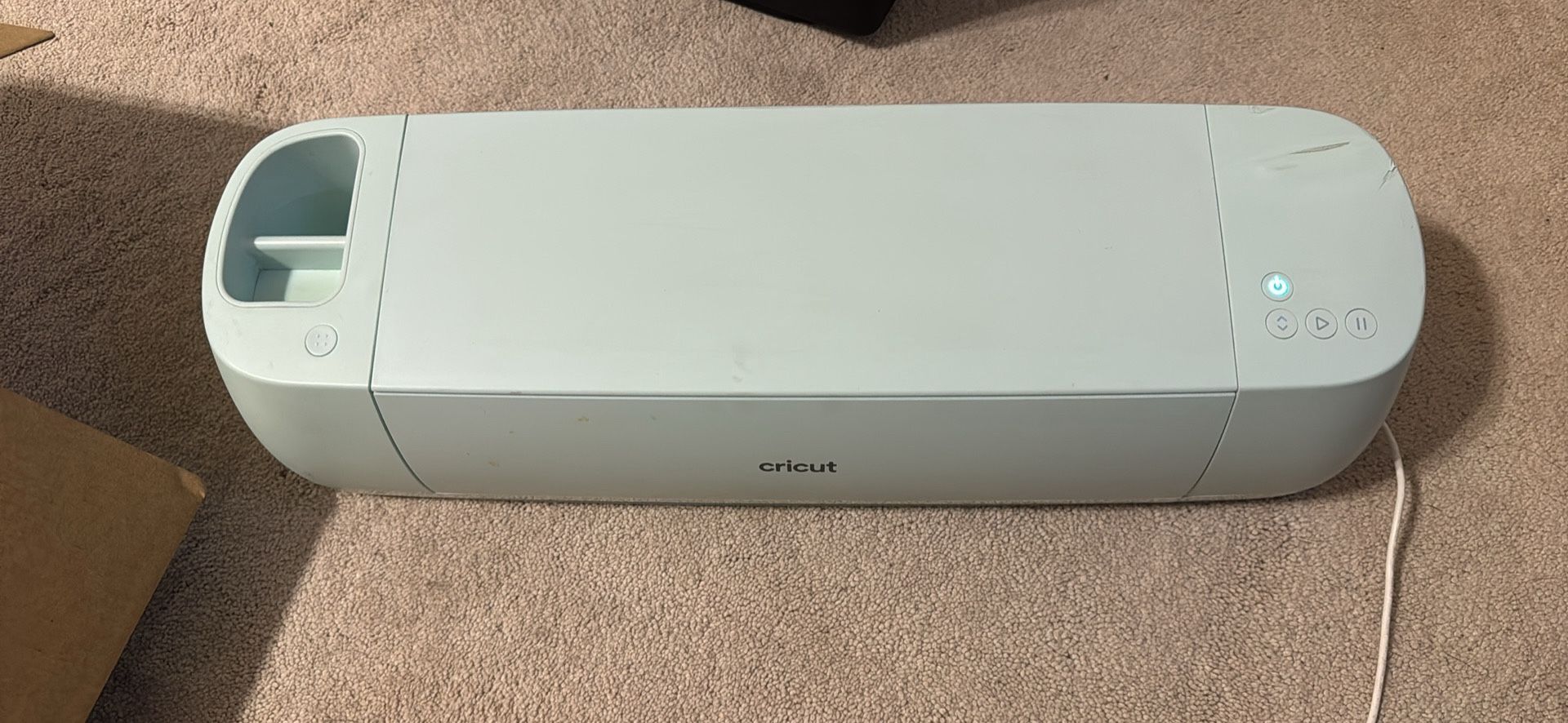 Cricut Explore 3 