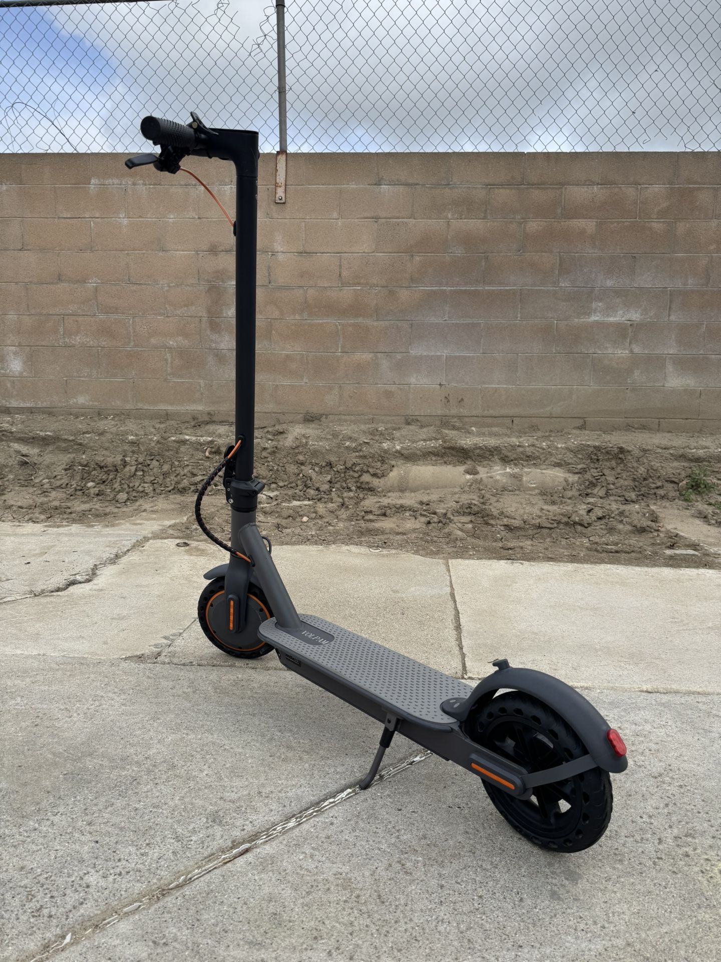 Electric scooter,All Products : American Fashion Style Bags On Sale