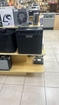 Nashville Guitar Works