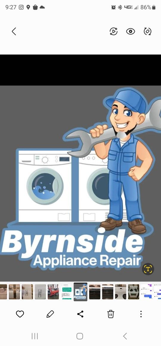 Whirlpool Gold SideBySide Refrigerator 25 Cubic Feet Stainless Steel