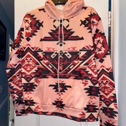 Women Hoodie 