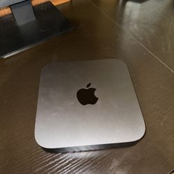 Apple Mac Mini