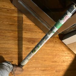 Landscape Fabric.       TYPAR