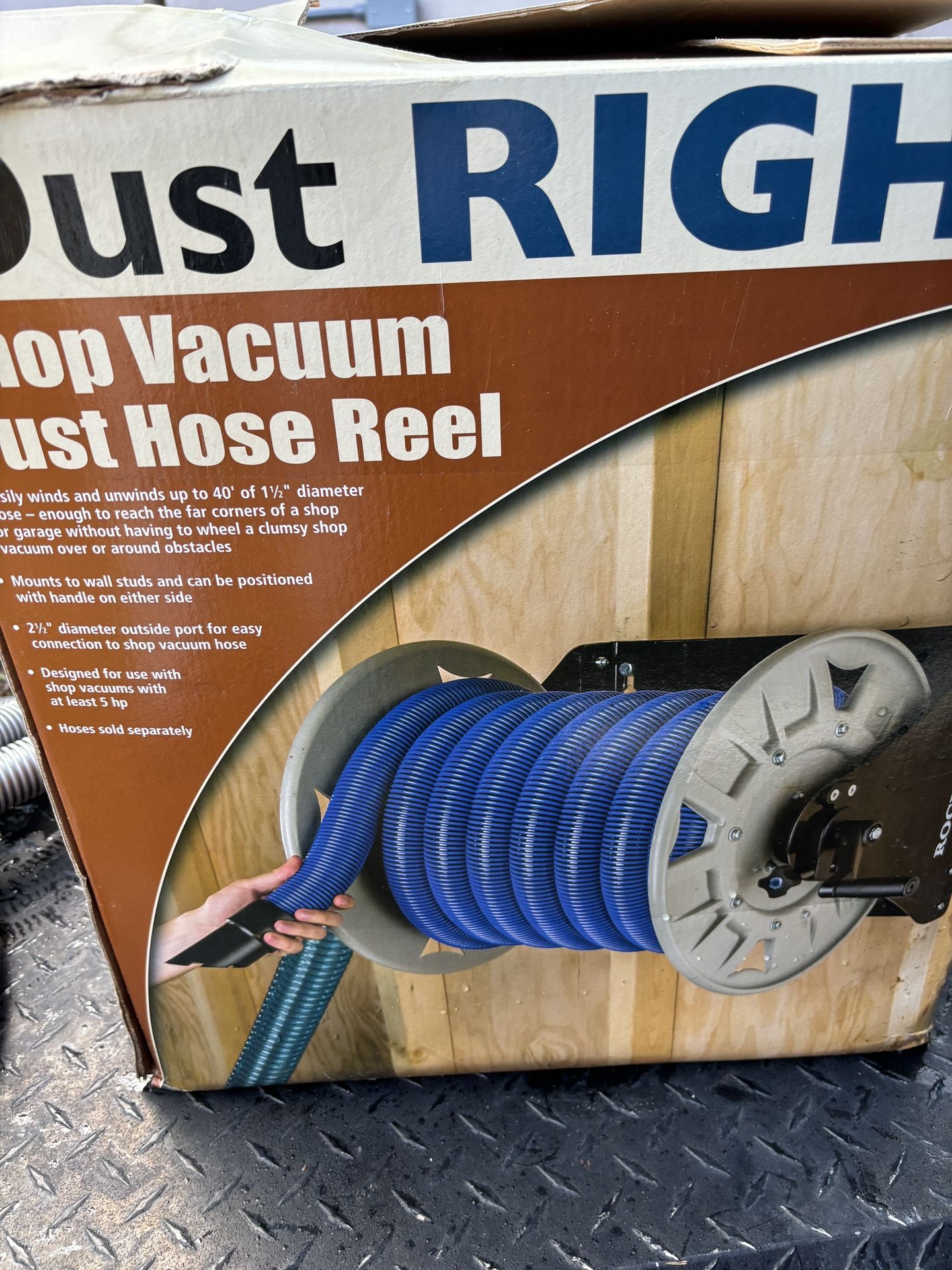 Vacuum Hose Reel,New Products : American Fashion Style Bags On Sale