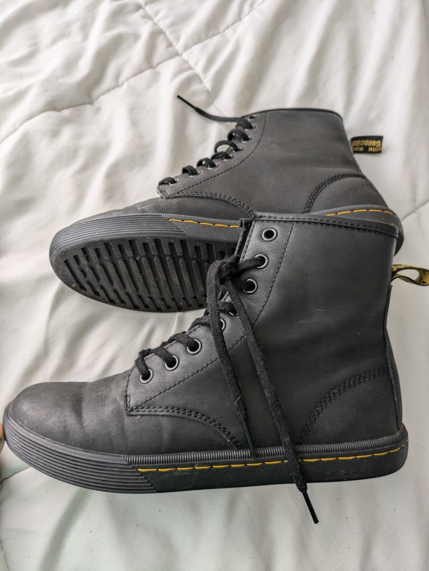 Doc Martens 38