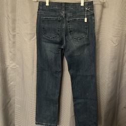 Boys Wonder Nation Jeans 