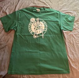 celtics