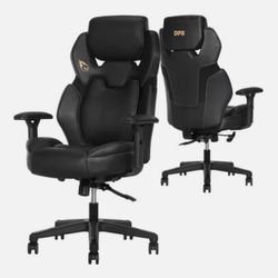 DPS GAMING CHAIR 