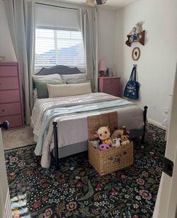 6x9 washable rug