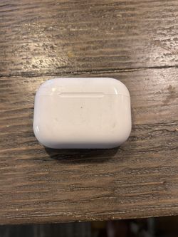Apple AirPods 