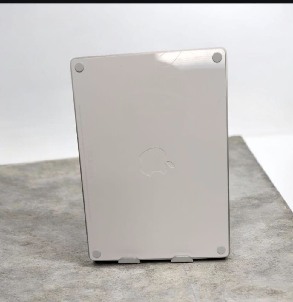 Apple Magic Trackpad 2