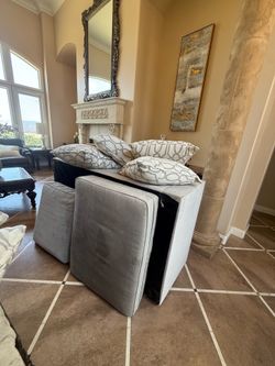 2 Couches FREE