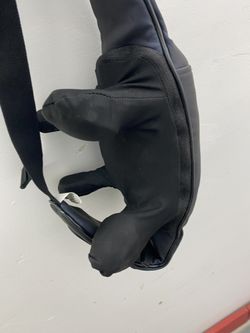 neck Massager