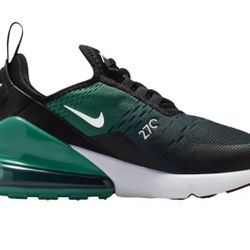 Nike Kids Air Max 270