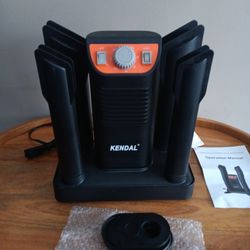 Brand New KENDAL Boot 👢 Dryer 