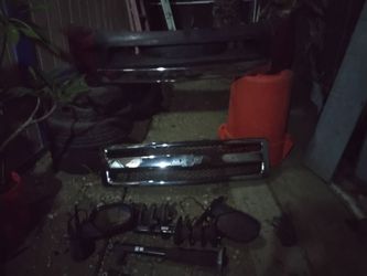 Chevrolet Silverado W T year 2008