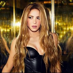 SHAKIRA TICKETS AND SUITES 