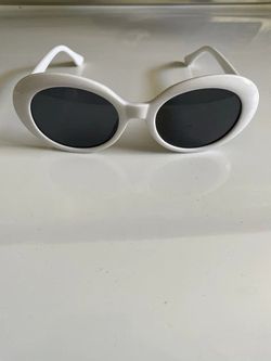 Cobain Sunglasses