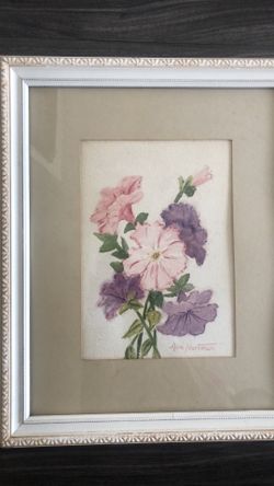 Paintings