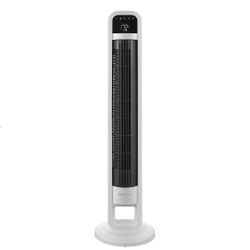 OmniBreeze Wifi Enabled Remote Also Included 