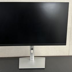 Dell 24” Monitor