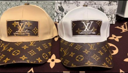 Unisex Hat