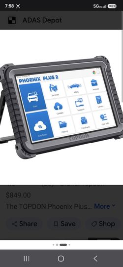 Automotive Diagnostics,  check engine light on