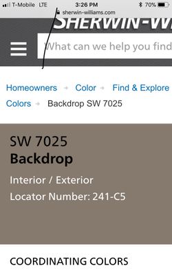 Exterior Paint New Neutral Colors For Sale In North Las Vegas Nv Offerup Exterior Paint New Neutral Colors For Sale In North Las Vegas Nv Offerup