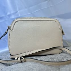 Aldo Crossbody Bag Women’s 