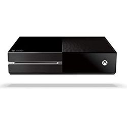 xbox one with controller 